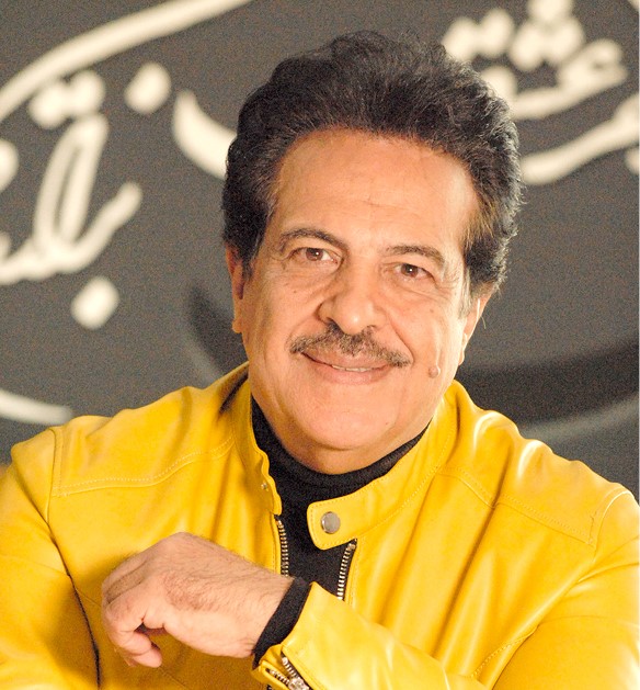 دانلود آهنگ مرتضی برجسته انار انار 1 مرتضی برجسته انار انار