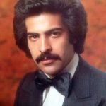 دانلود آهنگ مرتضی برجسته بانو