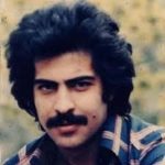 دانلود آهنگ مرتضی برجسته عاشق کش