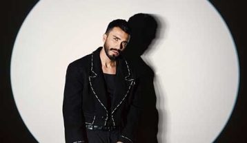 دانلود آهنگ مهراد جم یهو چی شد مهراد جم یهو چی شد