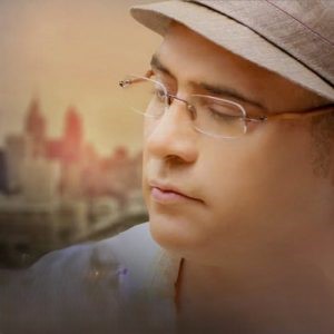 دانلود آهنگ مهرداد آسمانی اینور دنیا 1 مهرداد آسمانی اینور دنیا