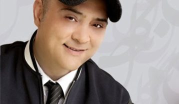 مهرداد آسمانی دلتنگی