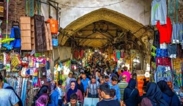 دانلود آهنگ مهستی شب عید مهستی شب عید