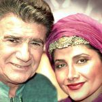 دانلود آهنگ مژگان شجریان پدر