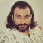 دانلود آهنگ ناصر عبداللهی بی همتا