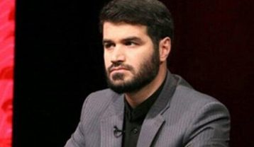 دانلود نوحه حاج میثم مطیعی لبیک یا حسین نوحه حاج میثم مطیعی لبیک یا حسین