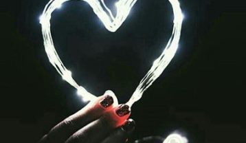 حمیرا می عاشقانه