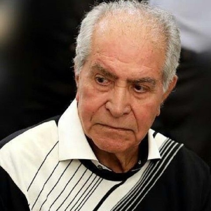دانلود آهنگ هوشمند عقیلی خسته 1 هوشمند عقیلی خسته