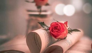 دانلود آهنگ گوگوش حریق گوگوش حریق
