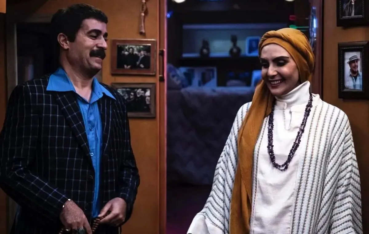 محسن چاوشی باب دلمی D9 BE D8 A7 DB 8C D8 AA D8 AE D