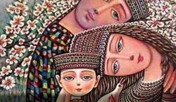 دانلود ریمیکس های سیزده بدر ریمیکس های سیزده بدر