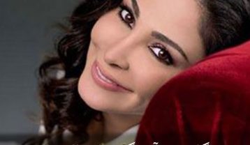 گلچین آهنگ های الیسا گلچین آهنگ های الیسا