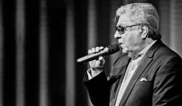 دانلود آهنگ اکبر گلپایگانی نم نم باران کجاست اکبر گلپایگانی نم نم باران کجاست