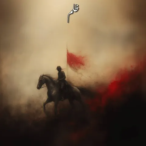 محسن چاوشی باب دلمی image8574