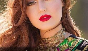 ریمیکس کردی غمگین طولانی