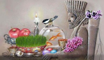 دانلود ریمیکس های نوروز