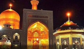 دانلود مولودی های امام رضا علیه السلام مولودی های امام رضا علیه السلام