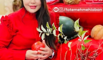 دانلود آهنگ فاطمه مهلبان آتش کاروان فاطمه مهلبان آتش کاروان