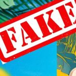 دانلود آهنگ اکس بند فیک