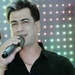 دانلود آهنگ مسلم فتاحی پاتوق