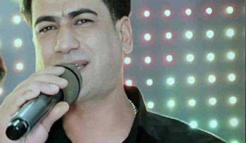 دانلود آهنگ مسلم فتاحی پاتوق مسلم فتاحی پاتوق