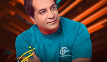 دانلود آهنگ امید جهان جان من امید جهان جان من
