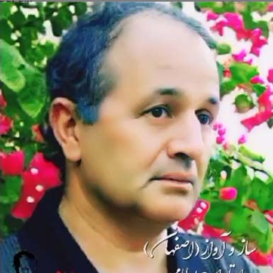 دانلود آهنگ ایرج بسطامی به راهی دیدم برگ خزان 1 ایرج بسطامی به راهی دیدم برگ خزان