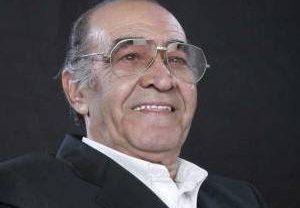 دانلود آهنگ ایرج خواجه امیری خیال کردی ایرج خواجه امیری خیال کردی