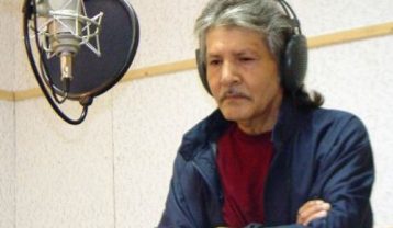 دانلود آهنگ تورج شعبان خانی لاله تورج شعبان خانی لاله