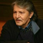 دانلود آهنگ تورج شعبان‌ خانی موج
