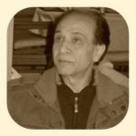 دانلود آهنگ جمال وفایی سفر