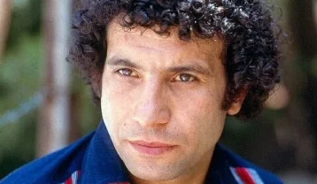 جواد یساری صدف