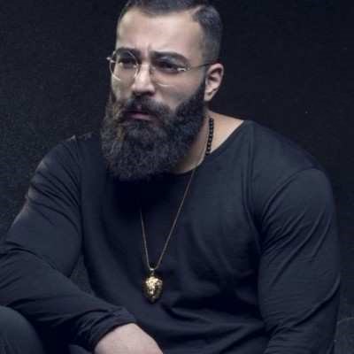 دانلود آهنگ حمید صفت لات 1 حمید صفت لات