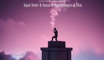 ریمیکس آهنگ سه نیم صبح