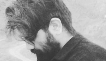 دانلود ریمیکس تاب و تب من لالایی شب من ریمیکس تاب و تب من لالایی شب من از علی سورنا و فرنام قزوینی