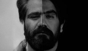 ریمیکس علی سورنا گنجیشکای بی نام و نشون پرنده های بی هم زبون