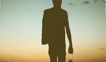 دانلود ریمیکس لاتی نالوطی ریمیکس لاتی نالوطی