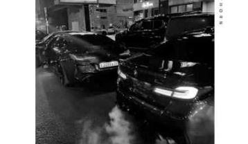 دانلود ریمیکس مشتی به مولا ریمیکس مشتی به مولا