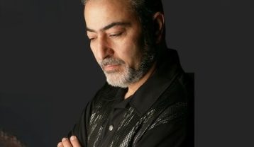 دانلود آهنگ ستار باور کن ستار باور کن
