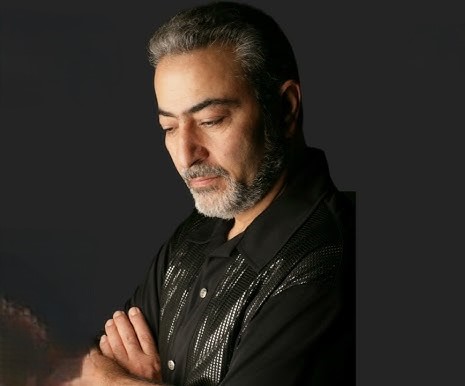 دانلود آهنگ ستار آمدی 1 ستار باور کن