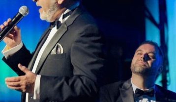 دانلود آهنگ ستار آمدی ستار آمدی