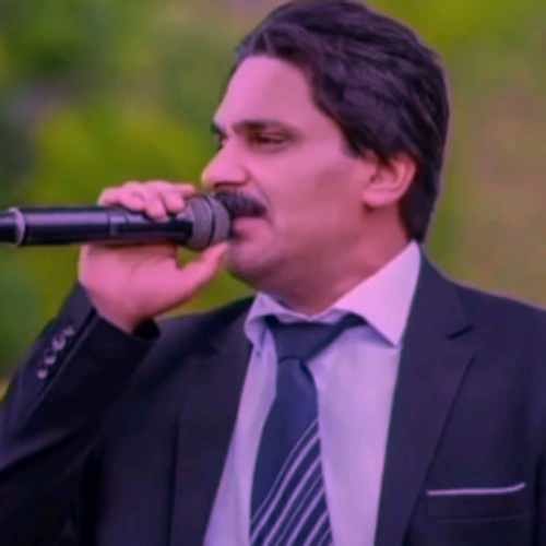 دانلود آهنگ سجاد رزمجو شوی مه فصل بهار 1 سجاد رزمجو شوی مه فصل بهار