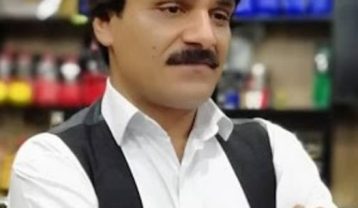 دانلود آهنگ سجاد رزمجو آواره سجاد رزمجو آواره