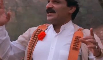 دانلود آهنگ سجاد رزمجو بخت سجاد رزمجو بخت