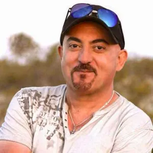 دانلود آهنگ سندی بنی 1 سندی بنی