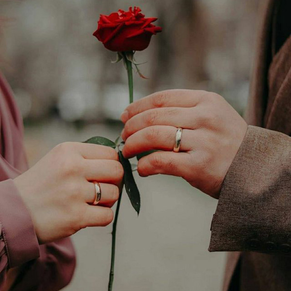 دانلود آهنگ سوگند با تو 1 سوگند با تو