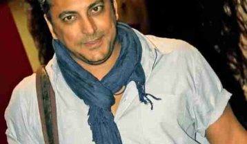 سیاوش شمس متروکه