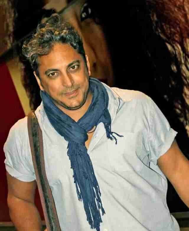 سیاوش شمس متروکه