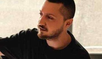 شایع بابا به به
