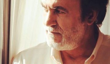 دانلود آهنگ حبیب فریاد حبیب فریاد